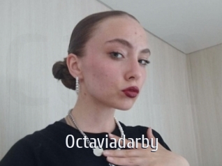 Octaviadarby