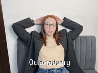 Octaviadeary