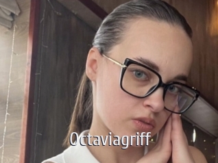 Octaviagriff
