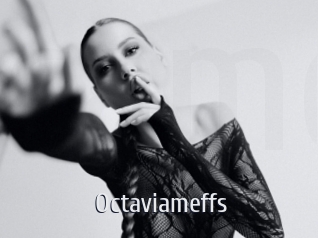 Octaviameffs