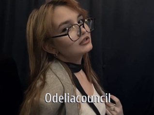 Odeliacouncil