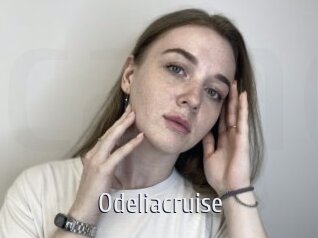 Odeliacruise