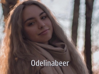 Odelinabeer