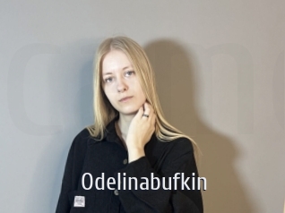 Odelinabufkin