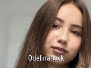 Odelinaflack