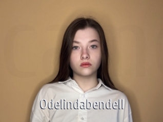 Odelindabendell