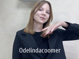 Odelindacoomer