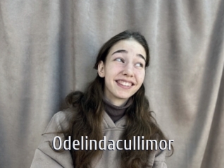 Odelindacullimor