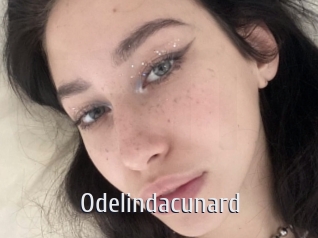 Odelindacunard