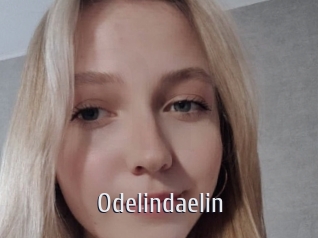 Odelindaelin