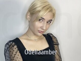 Odellaamber