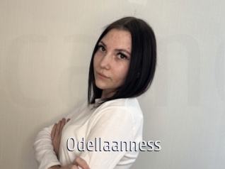 Odellaanness