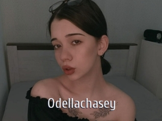 Odellachasey