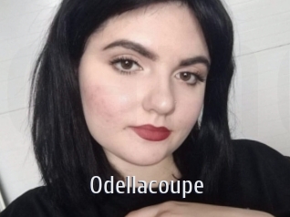 Odellacoupe