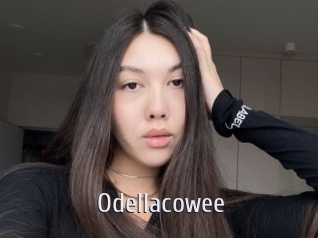 Odellacowee