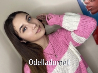 Odelladurnell