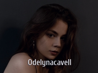 Odelynacavell