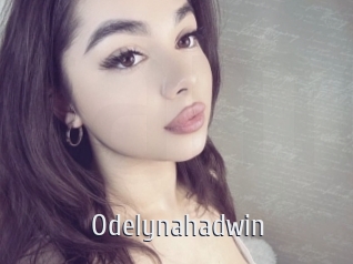 Odelynahadwin