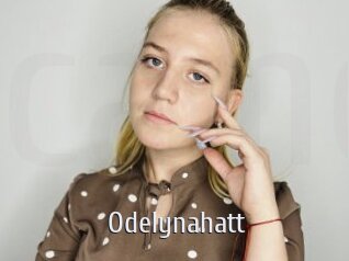 Odelynahatt
