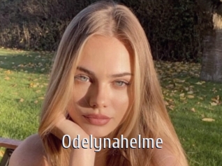 Odelynahelme
