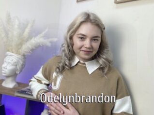 Odelynbrandon