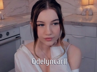 Odelyncarll