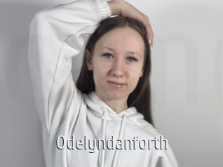 Odelyndanforth