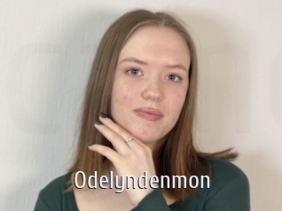 Odelyndenmon