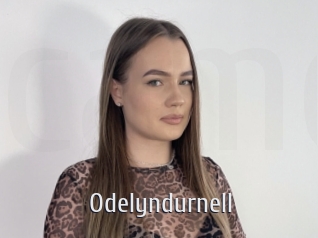 Odelyndurnell