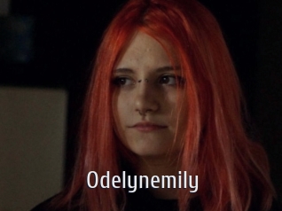 Odelynemily