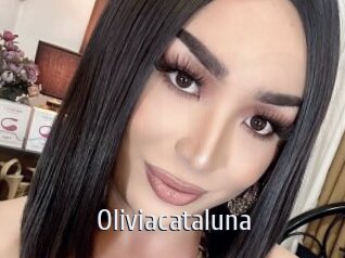 Oliviacataluna