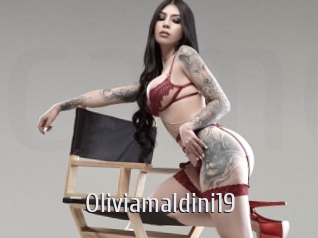 Oliviamaldini19