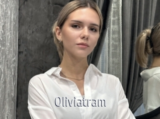 Oliviatram