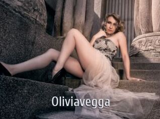 Oliviavegga