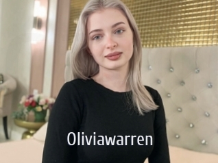 Oliviawarren