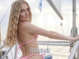 Olliebell