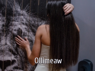 Ollimeaw