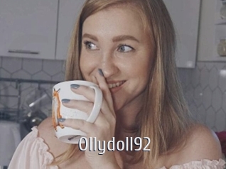 Ollydoll92
