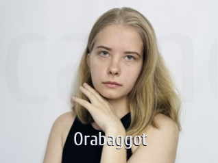 Orabaggot