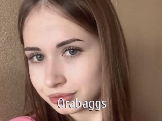 Orabaggs