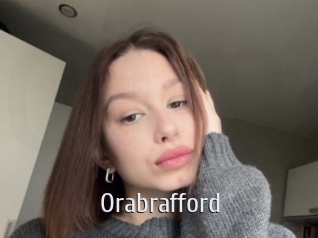 Orabrafford