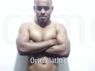 Orien_latin7