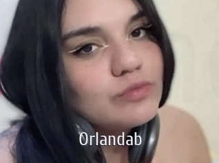 Orlandab