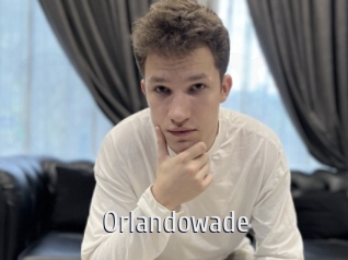 orlandowade Cigare à moustache