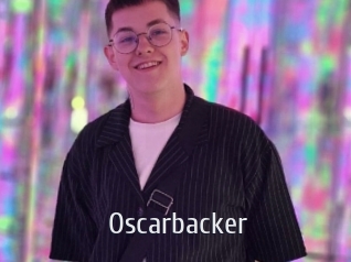 Oscarbacker