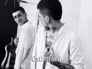 Ostimford