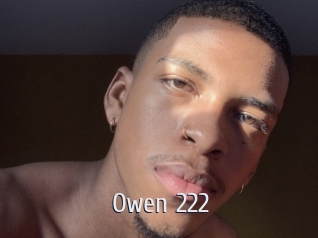 Owen_222