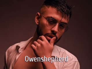 Owenshepherd