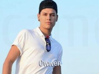 Owwen