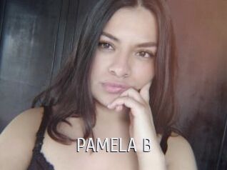 PAMELA_B